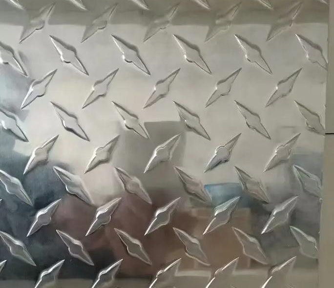 �ŵ껨������